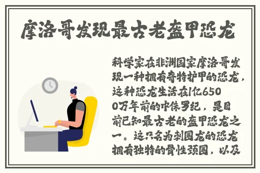 女被 c 黄扒衣服视频